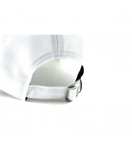 New Era Casquette WMN Ess 940 NY optic white